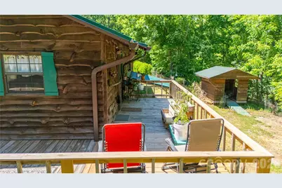 47 Johnson Drive, Marion, NC 28752 - Photo 9