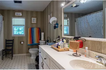 47 Johnson Drive, Marion, NC 28752 - Photo 21