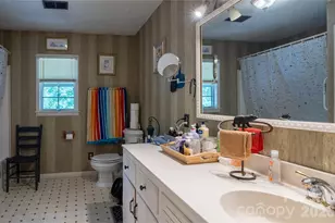 47 Johnson Dr, Marion, NC 28752 - Photo 21