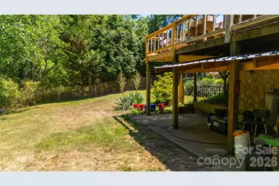 47 Johnson Drive, Marion, NC 28752 - Photo 11