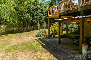 47 Johnson Dr, Marion, NC 28752 - Photo 11