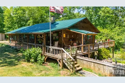 47 Johnson Drive, Marion, NC 28752 - Photo 7