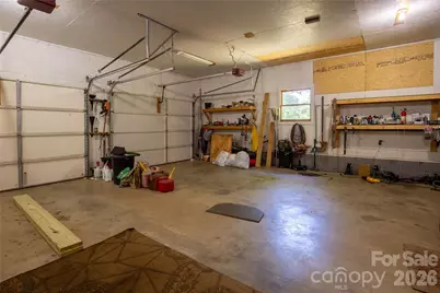 47 Johnson Drive, Marion, NC 28752 - Photo 25