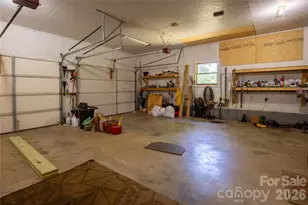 47 Johnson Dr, Marion, NC 28752 - Photo 25
