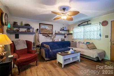 47 Johnson Drive, Marion, NC 28752 - Photo 17