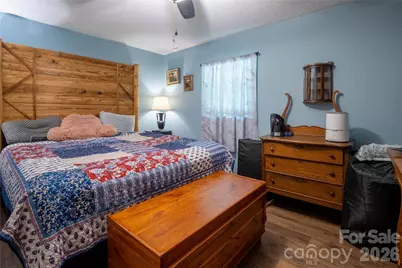 47 Johnson Drive, Marion, NC 28752 - Photo 27