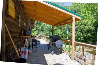 47 Johnson Drive, Marion, NC 28752 - Photo 13
