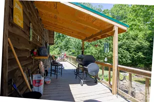 47 Johnson Dr, Marion, NC 28752 - Photo 13