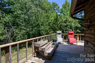 47 Johnson Dr, Marion, NC 28752 - Photo 15