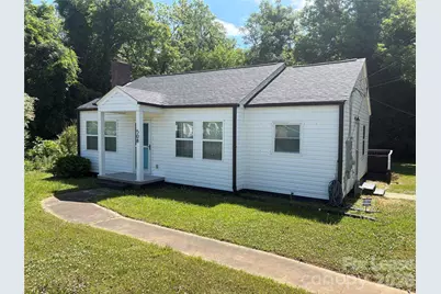 508 N Main Street, Lowell, NC 28098 - Photo 1