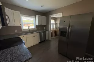 508 N Main St, Lowell, NC 28098 - Photo 7