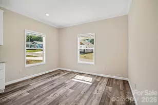 123 Bellamy Rd, Asheville, NC 28806 - Photo 13