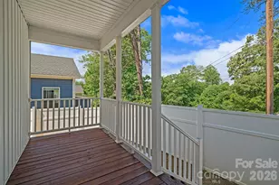 123 Bellamy Rd, Asheville, NC 28806 - Photo 23