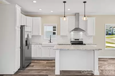 123 Bellamy Road, Asheville, NC 28806 - Photo 11