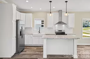123 Bellamy Rd, Asheville, NC 28806 - Photo 11