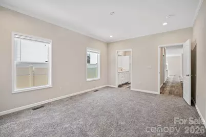123 Bellamy Road, Asheville, NC 28806 - Photo 15
