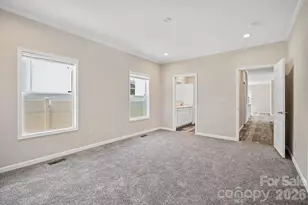 123 Bellamy Rd, Asheville, NC 28806 - Photo 15