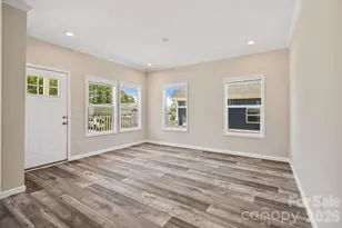 123 Bellamy Rd, Asheville, NC 28806 - Photo 5