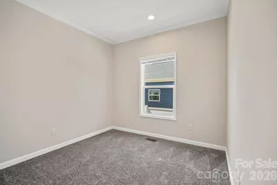 123 Bellamy Road, Asheville, NC 28806 - Photo 21