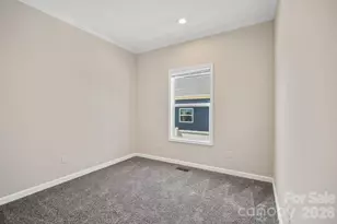 123 Bellamy Rd, Asheville, NC 28806 - Photo 21