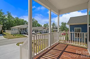 123 Bellamy Rd, Asheville, NC 28806 - Photo 3