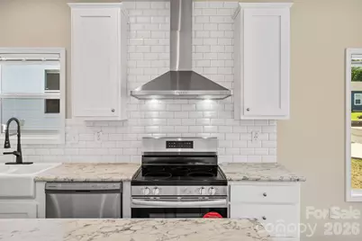 123 Bellamy Road, Asheville, NC 28806 - Photo 9
