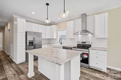 123 Bellamy Road, Asheville, NC 28806 - Photo 7