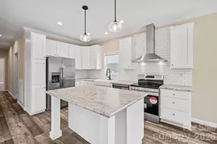 123 Bellamy Rd, Asheville, NC 28806 - Photo 7