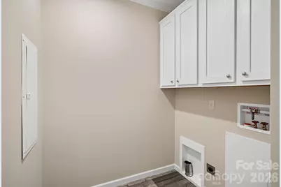 123 Bellamy Road, Asheville, NC 28806 - Photo 19