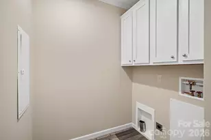 123 Bellamy Rd, Asheville, NC 28806 - Photo 19