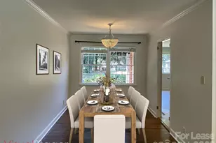 3917 Kitley Pl, Charlotte, NC 28210 - Photo 3