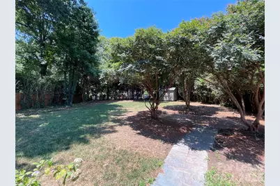 3917 Kitley Place, Charlotte, NC 28210 - Photo 15