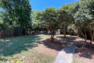 3917 Kitley Pl, Charlotte, NC 28210 - Photo 15