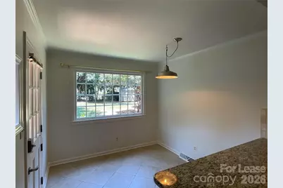 3917 Kitley Place, Charlotte, NC 28210 - Photo 7