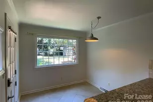 3917 Kitley Pl, Charlotte, NC 28210 - Photo 7