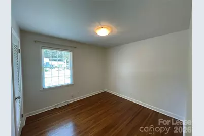 3917 Kitley Place, Charlotte, NC 28210 - Photo 9