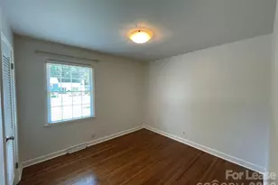 3917 Kitley Pl, Charlotte, NC 28210 - Photo 9