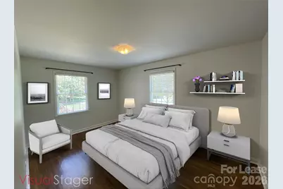 3917 Kitley Place, Charlotte, NC 28210 - Photo 11