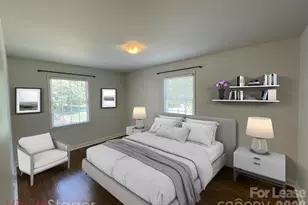 3917 Kitley Pl, Charlotte, NC 28210 - Photo 11