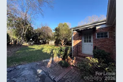 3917 Kitley Place, Charlotte, NC 28210 - Photo 19
