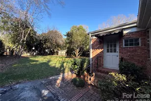3917 Kitley Pl, Charlotte, NC 28210 - Photo 19