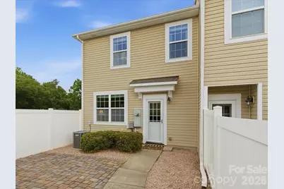 18439 The Commons Boulevard, Cornelius, NC 28031 - Photo 41