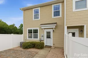 18439 The Commons Blvd, Cornelius, NC 28031 - Photo 41