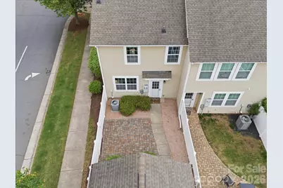 18439 The Commons Boulevard, Cornelius, NC 28031 - Photo 43