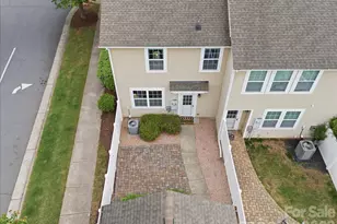 18439 The Commons Blvd, Cornelius, NC 28031 - Photo 43