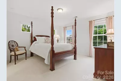 18439 The Commons Boulevard, Cornelius, NC 28031 - Photo 25