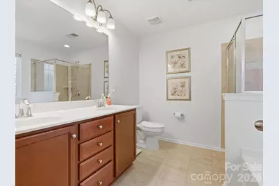 18439 The Commons Boulevard, Cornelius, NC 28031 - Photo 29