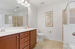 18439 The Commons Blvd, Cornelius, NC 28031 - Photo 29