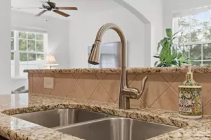 18439 The Commons Blvd, Cornelius, NC 28031 - Photo 15