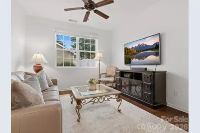 18439 The Commons Boulevard, Cornelius, NC 28031 - Photo 23